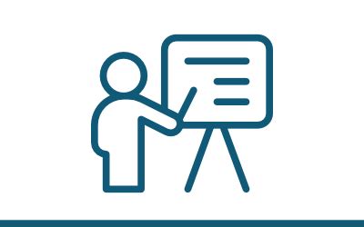 Image result for Introduction Guide