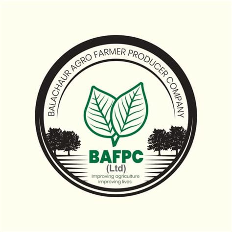 Balachaur Agro Farmer Producer Company Limited on ONDC