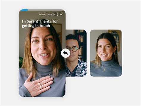 Image result for Video Ask Tutorial
