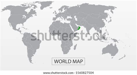 World Map Clear View 的图像结果