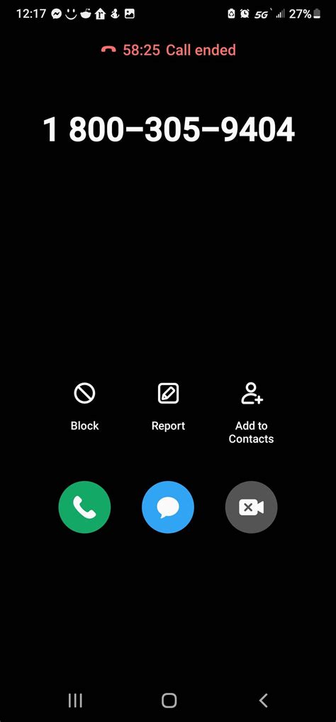 My APPROX 60 minute phone call with Computershare about plan holdings ...