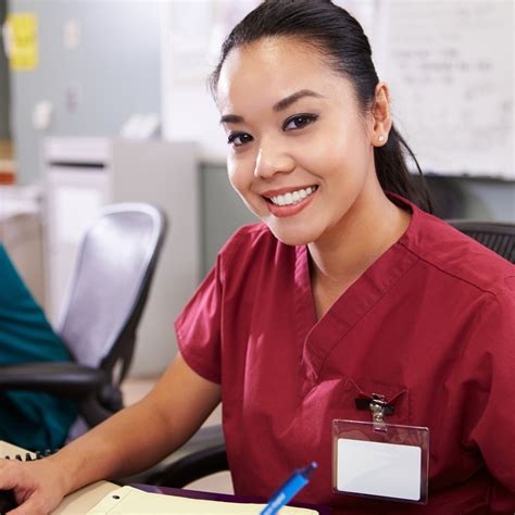 Amg Medical Institute