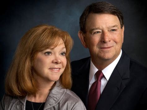 E.J. FIELDING FUNERAL HOME & CREMATION SERVICES - Updated January 2026 ...