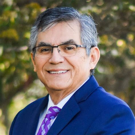 City Council District 10 Election Guide - San Antonio Report