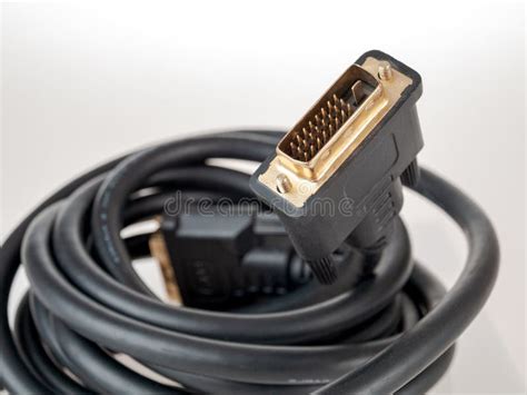 Image result for Digital Video Monitor Connection