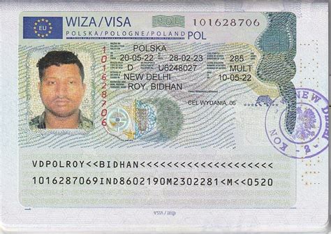 Best Overseas Recruitment Agency in Kolkata | GlobeSkills International