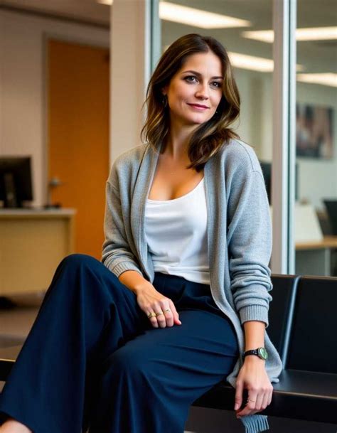 Casual Friday 的图像结果