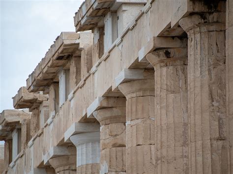 ACROPOLIS TOURS (2026) All You Need to Know BEFORE You Go (with Photos ...
