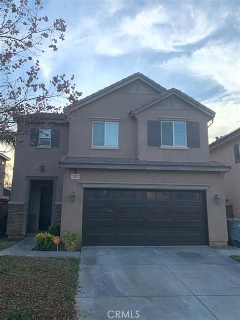 3524 Whieldon Dr, Perris, CA 92571 | Homes.com
