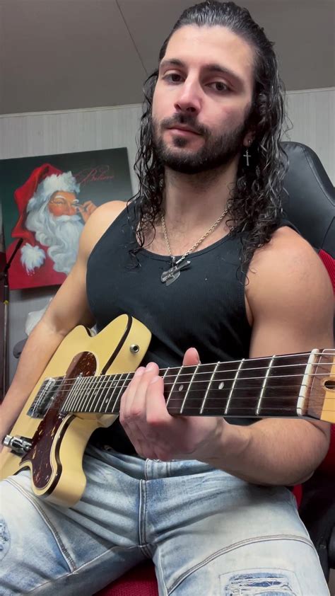 Crazy Patsy Cline Guitar Lesson 的图像结果