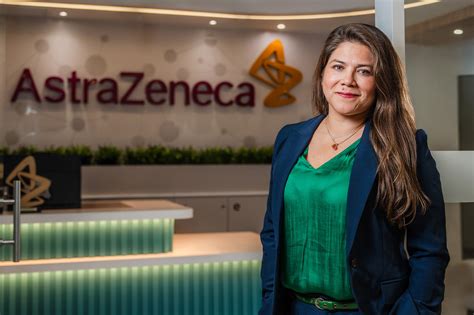 Biografia De Anne Marie Mcevoy