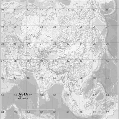 Earth Asia 的图像结果