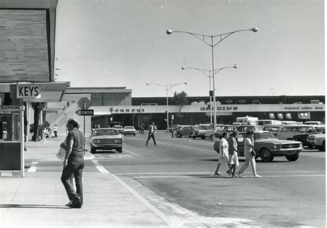 JC Penney — Hayward Area Historical Society