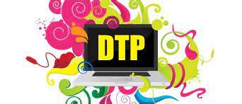 Govt.Of India Registered Organization (Yuva Computer Saksharata Mission™)