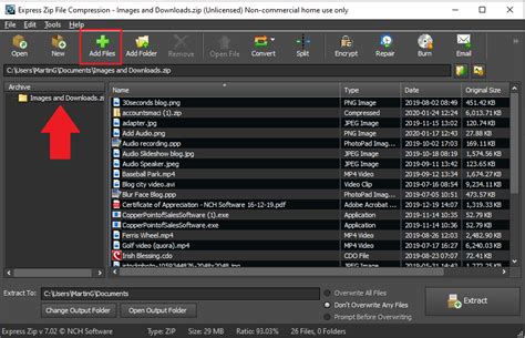 Image result for Install Software from Zip