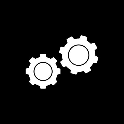 Image result for OS Gear System Logo