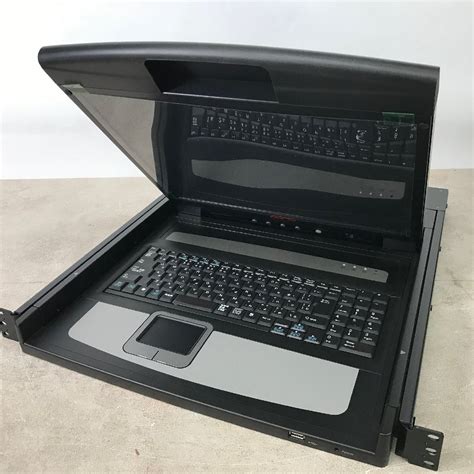 Image result for Desktop Computer Sign