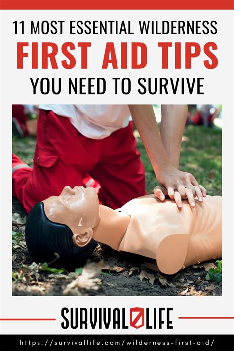 Image result for First Aid Tips