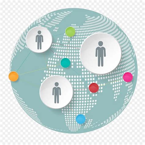 地球村 的图像结果