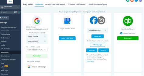 Image result for Halopsa Invoice QuickBooks Integration