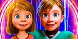 Inside Out 3's New Potential Emotion Would Be Perfect For Riley