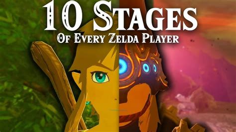 Image result for BOTW Speed Run Tutorial