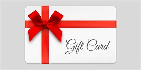 5 Reasons Why a Gift Card Makes Ultimate Present | Bank of Baroda