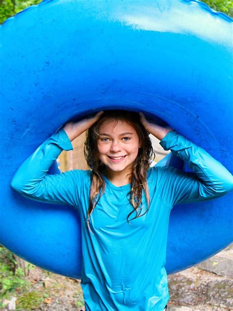 Swim Camp for Girls 的图像结果