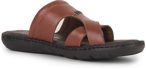 Hush Puppies Shoes - Buy Hush Puppies Shoes @ Min 40% Off Online ...