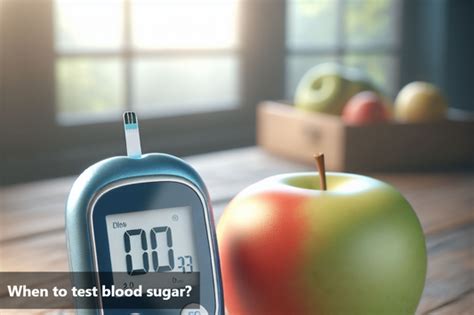 Diabetes mangement – DiabeSmart