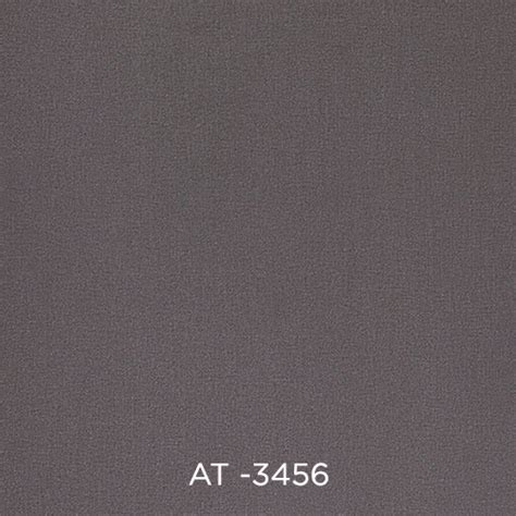 Glass Partition UMP Frostade Glass (Call: 9892571449) | Cubicle World