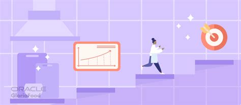 10 Restaurant Customer Acquisition Strategies That Will Boost Growth ...