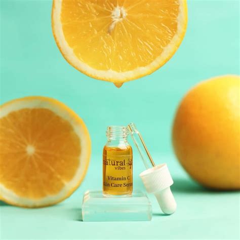 Buy NATURAL VIBES GLOW GETTER GIFT SET WITH JADE GUA SHA, FACE SERUM ...