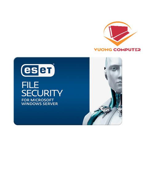Image result for Eset File Security