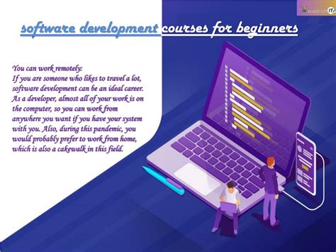 Software Developer Beginners Course 的图像结果