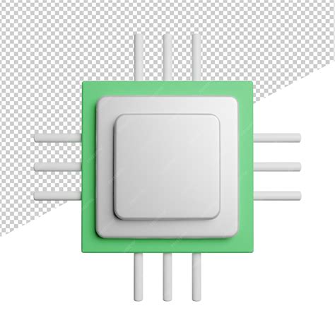 Image result for CPU Front View