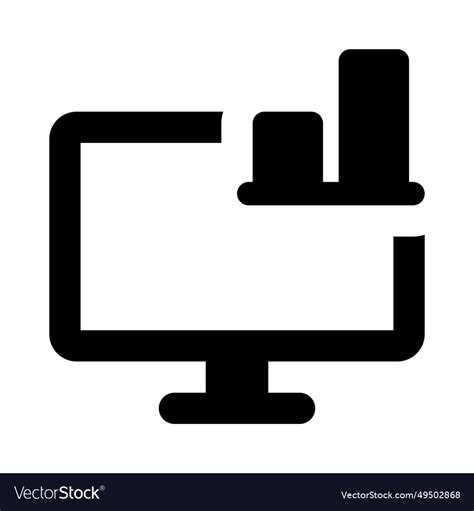 Image result for Data Visualization in Terminal