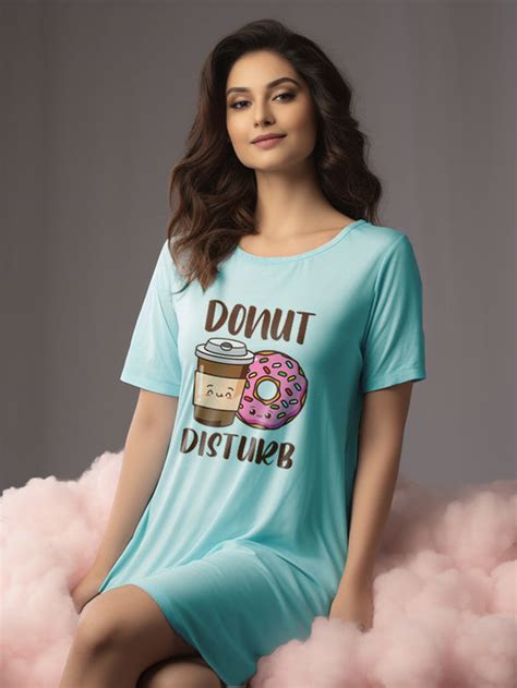 FFlirtyGo – FflirtyGo