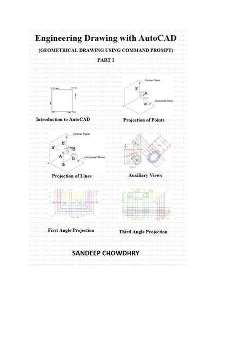 Image result for Command-Prompt AutoCAD