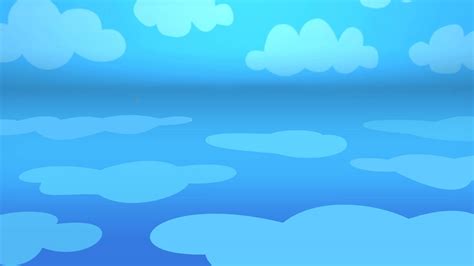 Image result for Meme Backyardigans Intro