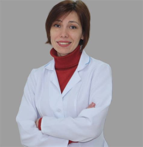 Сазонова Дар'я Валентинівна | Aurora Clinic