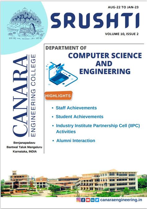 Canara Engineering College