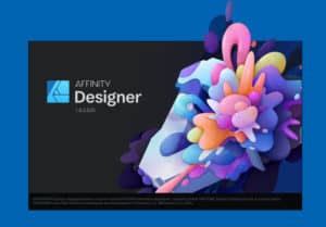 Image result for Screen Printing Software