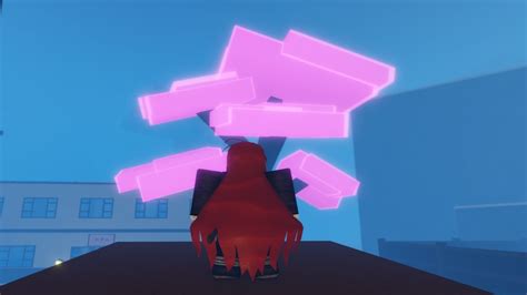 Demonfall Working Scripts 2.5 Update 的图像结果