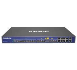 DIGISOL - Cat5e & Cat6 RJ-45 UTP Plugs Trader - Wholesaler ...
