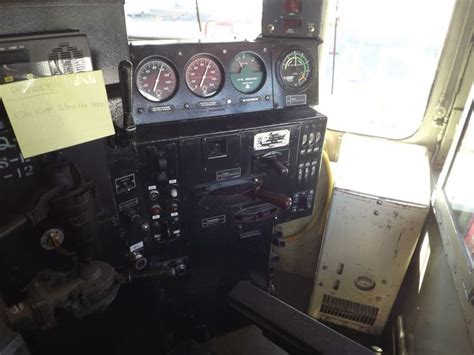 Image result for Diesel Engine Controls