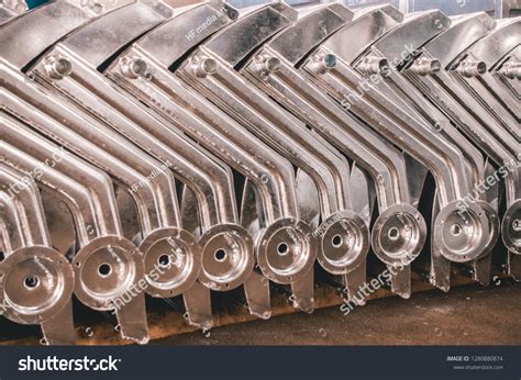 Image result for Galvanizing Process Metal