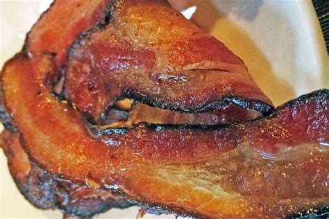 Bacon Tastings at The Berkshire Room April 8 & 15 | Chicago Food Magazine