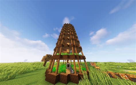 Image result for Automatic Farm Create Mod