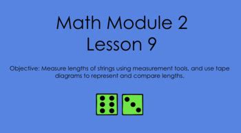 Image result for Teacher Teaching Eureka Math Module 2 Lesson 2